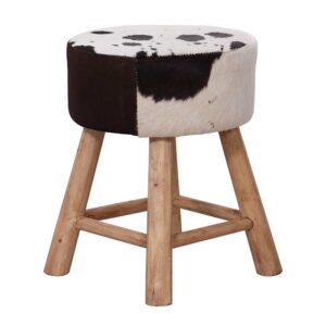 Sgabello COW