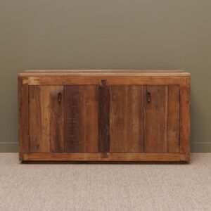 Credenza Rochehaut