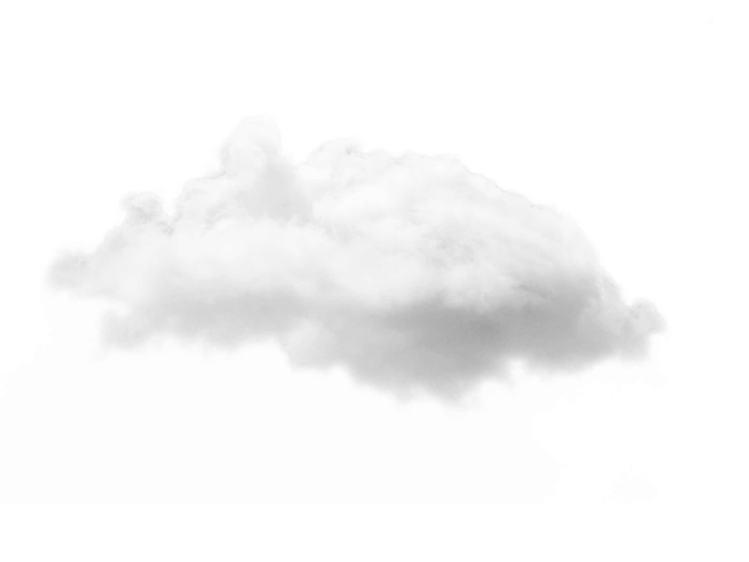 Image is not available
